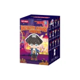 Один сюрприз-бокс (рандомный выбор)