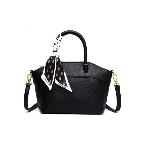 NOMK Сумки Женские