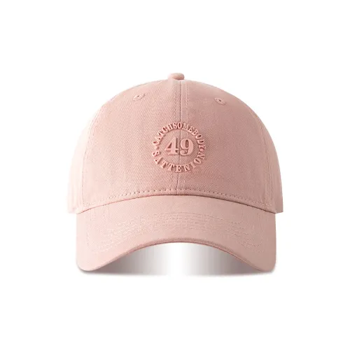 Moore Joan Полиэстер Кепки Унисекс