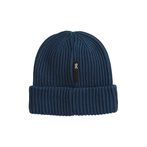On Шапки-бини Мужской