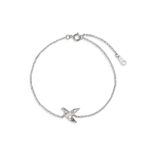 YOASOBI Браслеты из сплава Женские