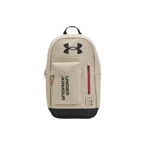 Under Armour Рюкзаки Унисекс