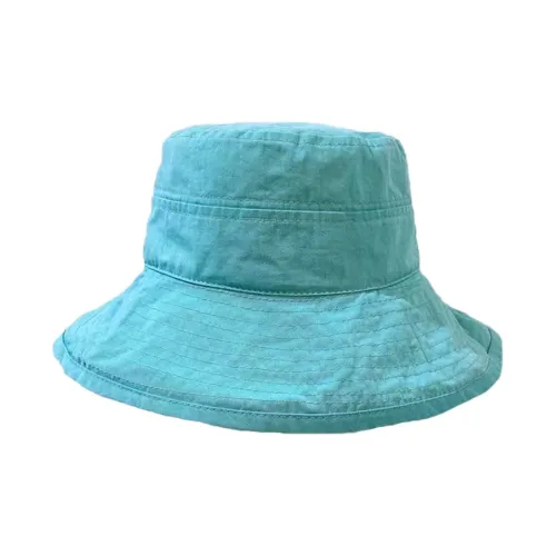 MUYKUY Полиэстер Панамы Унисекс