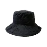 Чёрный MK-MZ1396-01