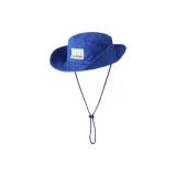 Синий MK-MZ1398-03