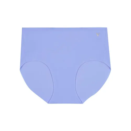 VICTORIA'S SECRET Женское нижнее белье 1 упаковка лаванда