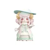 Подтвержденная версия - Овца Wizard (развертывание и упаковка)