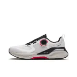 Чисто белый / Основной черный