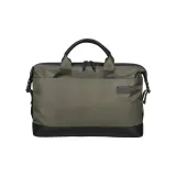 Оливковый зеленый