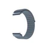 Циановый, Совместим с APEX 42 мм