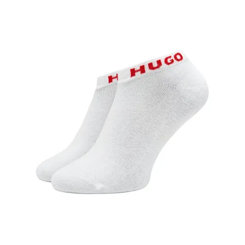 Hugo Boss Мужские носки
