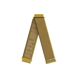 Желтый, Совместим с APEX 2 Pro (Укороченный)