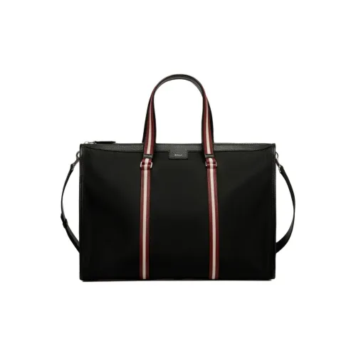 BALLY Сумки Мужской