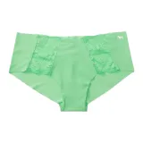 1 Pack (Мятный Зеленый)