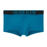 1 пара (синяя)