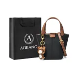 Хепберн-черный