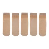 5 пар (Кожа 5)