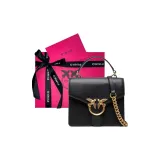 Сумка + Пылезащитный мешок + Коробка