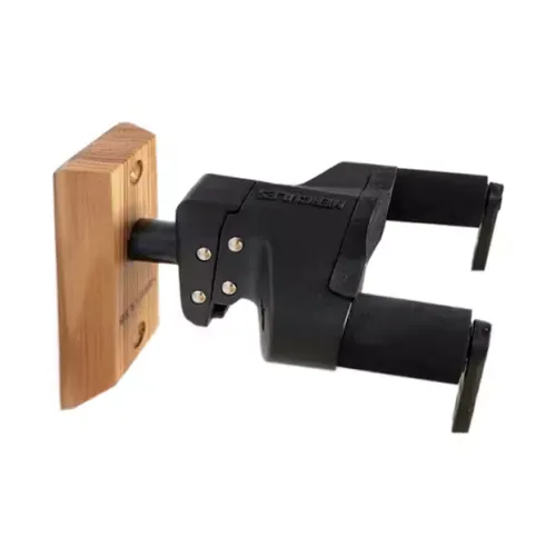 Аксессуары для гитарных эффектов Hercules