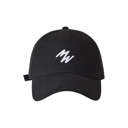 WODONBLE Хлопковые кепки унисекс