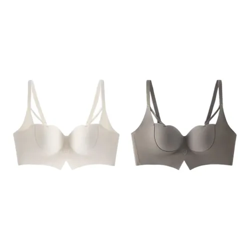 OEING Женские бюстгальтеры