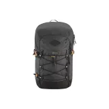 Карбоновый серый