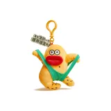 Беглец из тюрьмы на желтом издании