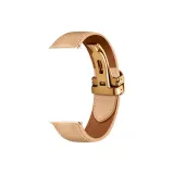 Молочно-чайный