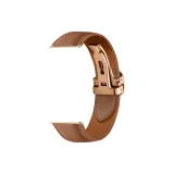 Абрикосовый