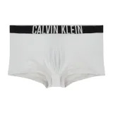 1 шт (Белый и синий цвет)