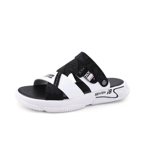 Shiozawa Слипоны Унисекс