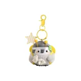 Маленькая Пчелка Пингвин