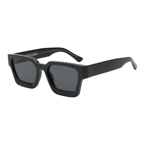 BGUUY Солнцезащитные очки Унисекс