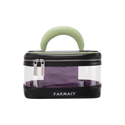 FARMACY Косметички Женские