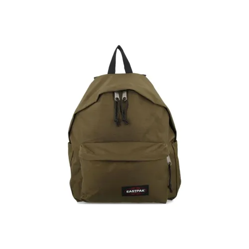 EASTPAK Рюкзаки Khaki Мужской