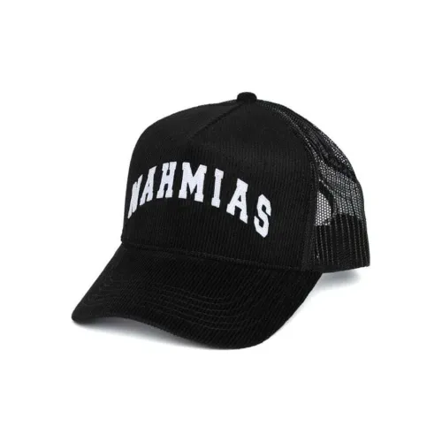 Nahmias Кепки Мужские