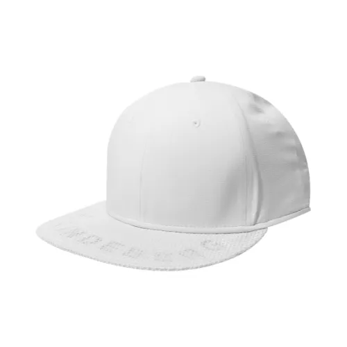 J.Lindeberg Кепки Мужские Белые