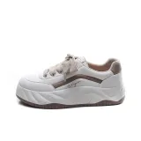 Белый абрикос