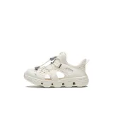 Белый Айвори