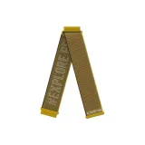 Жёлтый, Совместим с APEX 2 Pro