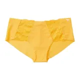 1 шт. (Кукурузный желтый)