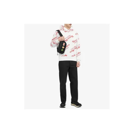 KENZO Сумки через плечо Мужской