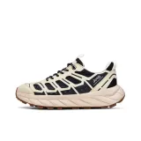 Чёрно-белый