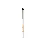 Консилер Brush