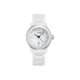 Серебристый