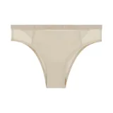 1 шт. (Коричневый)