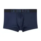 1 Pack (Морской Синий)