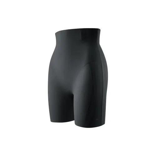 BENEUNDER Boxers Женские 1 упаковка