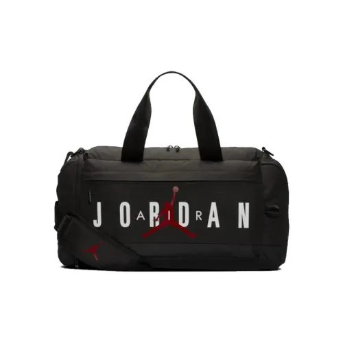 Jordan Спортивные сумки Унисекс