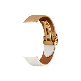 Молочно-чайный & Экрю